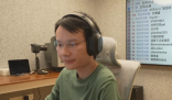 游戏主播世界前30记录被熊孩子清零 到底是怎么回事