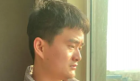 抱养25年后养父母起诉养子补偿 武俊伟成为失信被执行人
