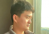 抱养25年后养父母起诉养子补偿 武俊伟成为失信被执行人