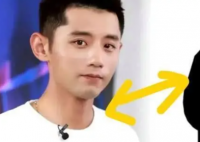 张继科事件S先生疑为赌场“叠码仔” 帮赌场拉高端客人，从中间抽佣