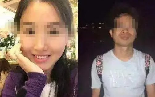 “索要千万逼死老公案”5年后宣判 闪婚41天后 IT软件创始人自杀