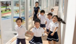 江西一男孩幼儿园内死亡 官方调查 这起事件引起了社会的广泛关注和担忧