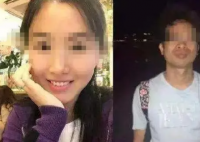 “索要千万逼死老公案”5年后宣判 闪婚41天后 IT软件创始人自杀