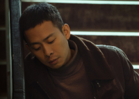 《他是谁》编剧回应烂尾 结局男女感情线的篇幅太多了