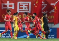 两年时间,足协60余人挥霍5000万 腐败影响了整个产业的发展