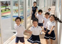 江西一男孩幼儿园内死亡 官方调查 这起事件引起了社会的广泛关注和担忧
