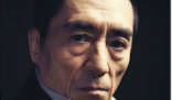 张艺谋宣布将拍网剧《英雄联盟》 希望这部剧能够很帅、很酷、很飒。