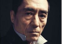张艺谋宣布将拍网剧《英雄联盟》 希望这部剧能够很帅、很酷、很飒。