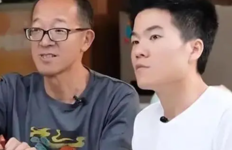 东方甄选奖励7.75亿 董宇辉或在其中 有望拿到千万级别的股权激励
