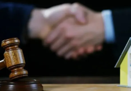 90后男生拿到京户离职被公司追偿 意味着员工可以随意离开?