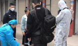 独居未婚中年男子去世10天后被发现 胡先生死亡一事已排除他杀