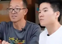 东方甄选奖励7.75亿 董宇辉或在其中 有望拿到千万级别的股权激励