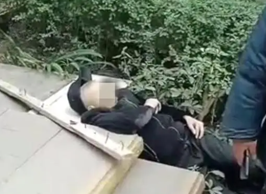 男童高空抛物砸死人 死者家属起诉 原因竟是这样太崩溃了