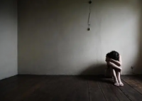 教师卧底约死群 刚劝一句就被踢 劝解一句就立即被踢出群聊