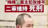 申聪被拐案2名人贩子被执行死刑  人贩子为何极其猖獗