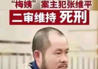 申聪被拐案2名人贩子被执行死刑  人贩子为何极其猖獗