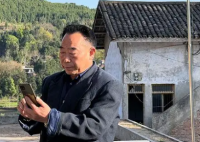 乡邮员在岗40年拿不到养老金 邮政部门并未交到社保局去