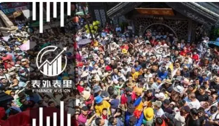 00后特种兵整顿旅游宰客 这届00后谁也不愿做案板上的鱼肉
