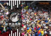 00后特种兵整顿旅游宰客 这届00后谁也不愿做案板上的鱼肉