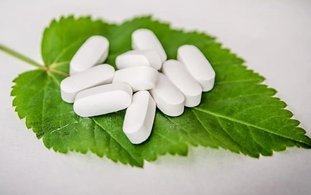 全球首款口服粪便微生物药物上市 推动民众健康观念的转变 
