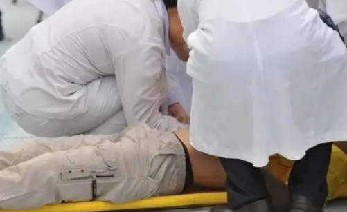 保洁上班6分钟死亡或获百万赔偿 入职6分钟属不属于工伤?