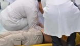 保洁上班6分钟死亡或获百万赔偿 入职6分钟属不属于工伤?