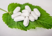 全球首款口服粪便微生物药物上市 推动民众健康观念的转变 