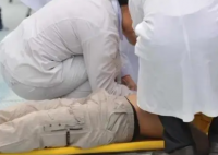 保洁上班6分钟死亡或获百万赔偿 入职6分钟属不属于工伤?