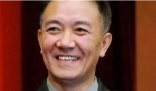 李幼斌称饭圈文化长久不了 他是中国电视金鹰奖观众最喜爱的男演员奖