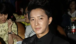 网友质疑韩庚为什么不带孩子 男女平等已成为社会主流观念