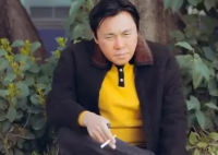 于正用秦昊减肥食谱瘦了10斤 于正还有小心思?
