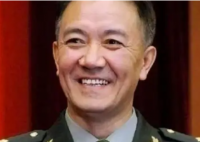 李幼斌称饭圈文化长久不了 他是中国电视金鹰奖观众最喜爱的男演员奖