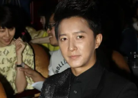 网友质疑韩庚为什么不带孩子 男女平等已成为社会主流观念