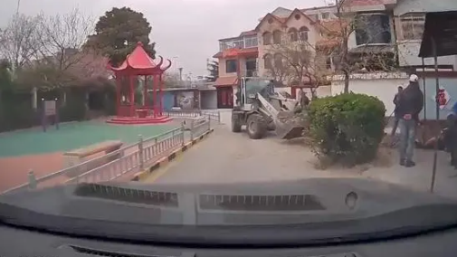 老人争吵中离世遗体无法领回 到底怎么回事