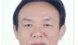 盘踞武汉多年“黑老大”黄大发落网 黄大发户籍地为香港