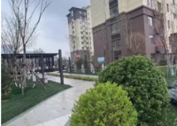 男子在淄博吃完烧烤直接买房定居 看出是真的中意淄博了