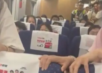 女子遭掌掴还手被认定为互殴引热议 引起广大网友评论“炸锅”