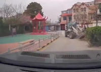 老人争吵中离世遗体无法领回 到底怎么回事
