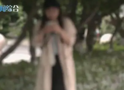 女子裸贷5千4个月变550万 犯罪团伙布下套路