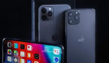 iPhone16Pro将采用固态按键 设计更加耐用