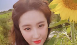 刘亦菲曾被韩国女生霸凌 施暴者总能找到各种理由