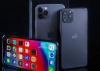iPhone16Pro将采用固态按键 设计更加耐用