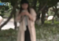 女子裸贷5千4个月变550万 犯罪团伙布下套路