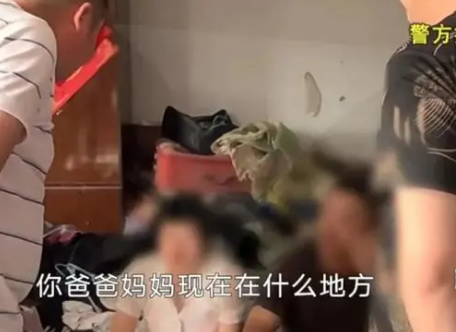 上海20岁女子被3万卖到安徽当新娘 网友纷纷谴责人贩子的行为