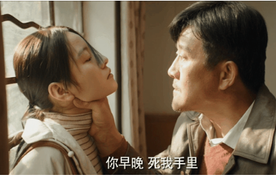 《漫长的季节》被吐槽“爹味”浓 好内容还能留下多少呢?