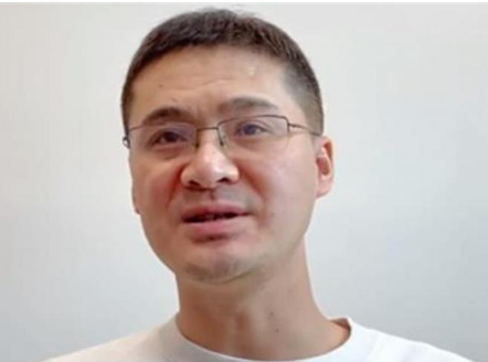 罗翔谈女子遭掌掴还手被判定互殴 互殴和正当防卫如何区分?