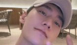 杨洋王楚然恋情疑似曝光  是真的吗