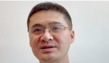 罗翔谈女子遭掌掴还手被判定互殴 互殴和正当防卫如何区分?