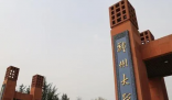 女子遭大学老师侵犯怀孕?校方回应  必须加大处罚力度