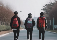 为什么这届年轻人基本不走亲戚了? 地理、时间等因素影响